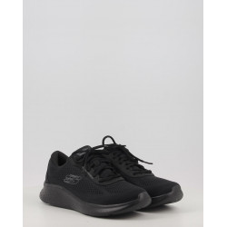 SKECH LITE PRO THROUGH THE MUD 150198