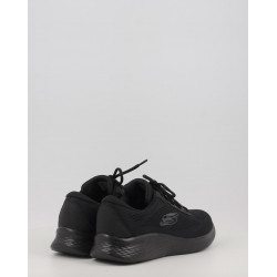 SKECH LITE PRO THROUGH THE MUD 150198