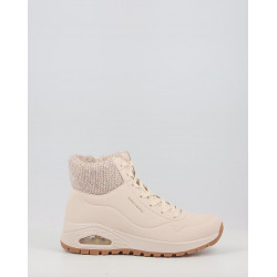 UNO RUGGED DARLING DAZE 167988