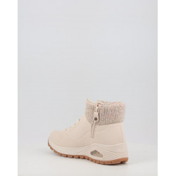 UNO RUGGED DARLING DAZE 167988