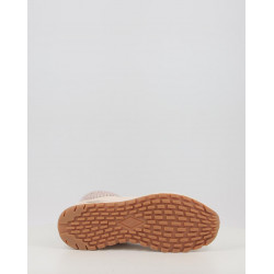 UNO RUGGED DARLING DAZE 167988