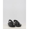 RIGHT ISLA K201926 005