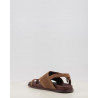 D51015