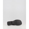 DANA K201486 005