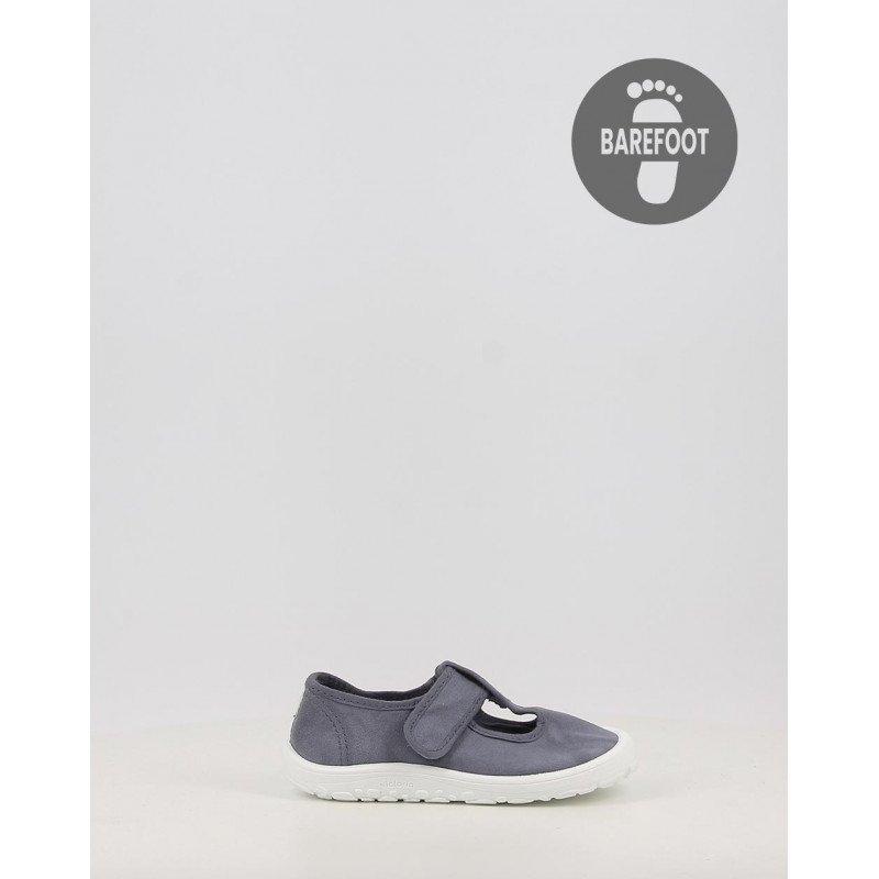 BOSCO BAREFOOT 1370108
