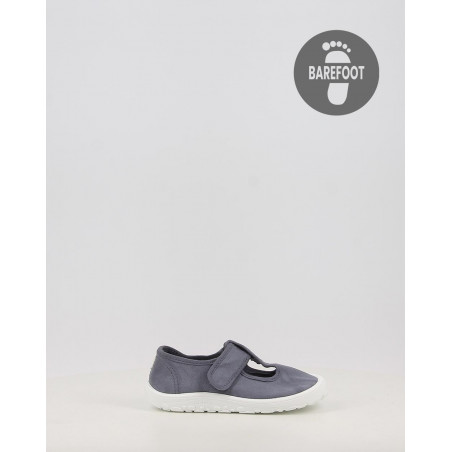 BOSCO BAREFOOT 1370108