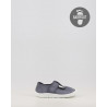 BOSCO BAREFOOT 1370108