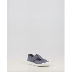 BOSCO BAREFOOT 1370108
