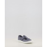 BOSCO BAREFOOT 1370108