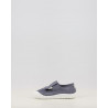 BOSCO BAREFOOT 1370108
