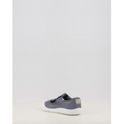 BOSCO BAREFOOT 1370108