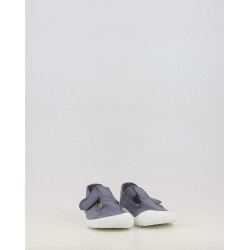 BOSCO BAREFOOT 1370108