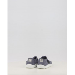 BOSCO BAREFOOT 1370108