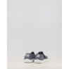 BOSCO BAREFOOT 1370108
