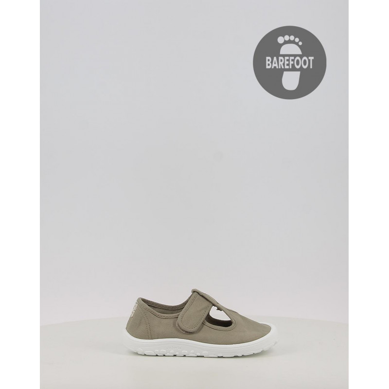 BOSCO BAREFOOT 1370108