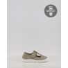 BOSCO BAREFOOT 1370108