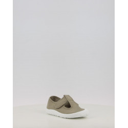BOSCO BAREFOOT 1370108