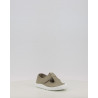 BOSCO BAREFOOT 1370108