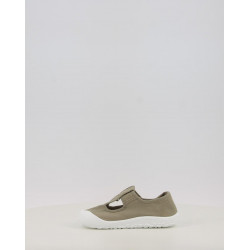 BOSCO BAREFOOT 1370108