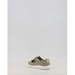 BOSCO BAREFOOT 1370108