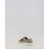 BOSCO BAREFOOT 1370108