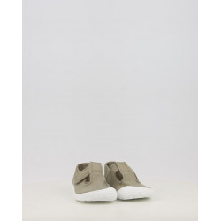 BOSCO BAREFOOT 1370108