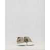 BOSCO BAREFOOT 1370108