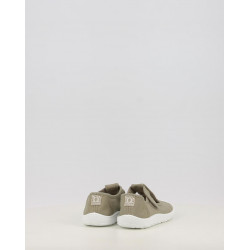 BOSCO BAREFOOT 1370108