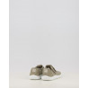 BOSCO BAREFOOT 1370108