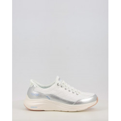 SLIP INS CONTOUR FOAM 150416