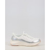 SLIP INS CONTOUR FOAM 150416