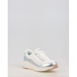 SLIP INS CONTOUR FOAM 150416