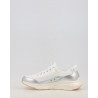SLIP INS CONTOUR FOAM 150416
