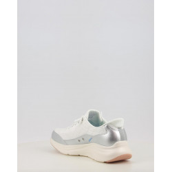 SLIP INS CONTOUR FOAM 150416