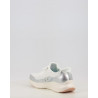 SLIP INS CONTOUR FOAM 150416