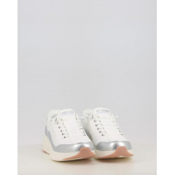 SLIP INS CONTOUR FOAM 150416
