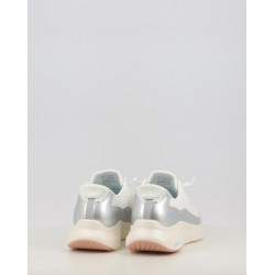 SLIP INS CONTOUR FOAM 150416