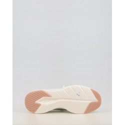 SLIP INS CONTOUR FOAM 150416