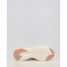 SLIP INS CONTOUR FOAM 150416