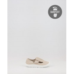 BOSCO BAREFOOT 1370108