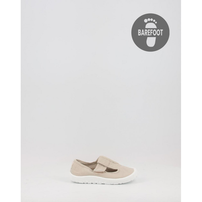 BOSCO BAREFOOT 1370108