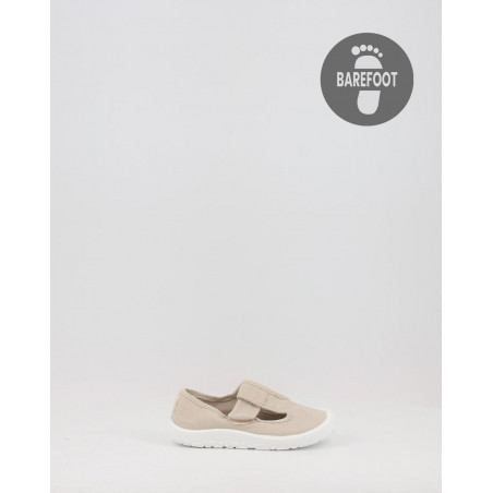 BOSCO BAREFOOT 1370108