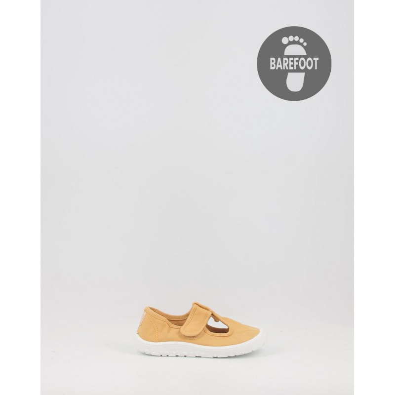 BOSCO BAREFOOT 1370108