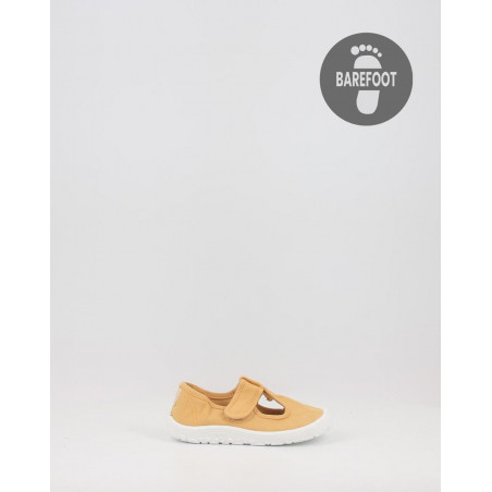 BOSCO BAREFOOT 1370108