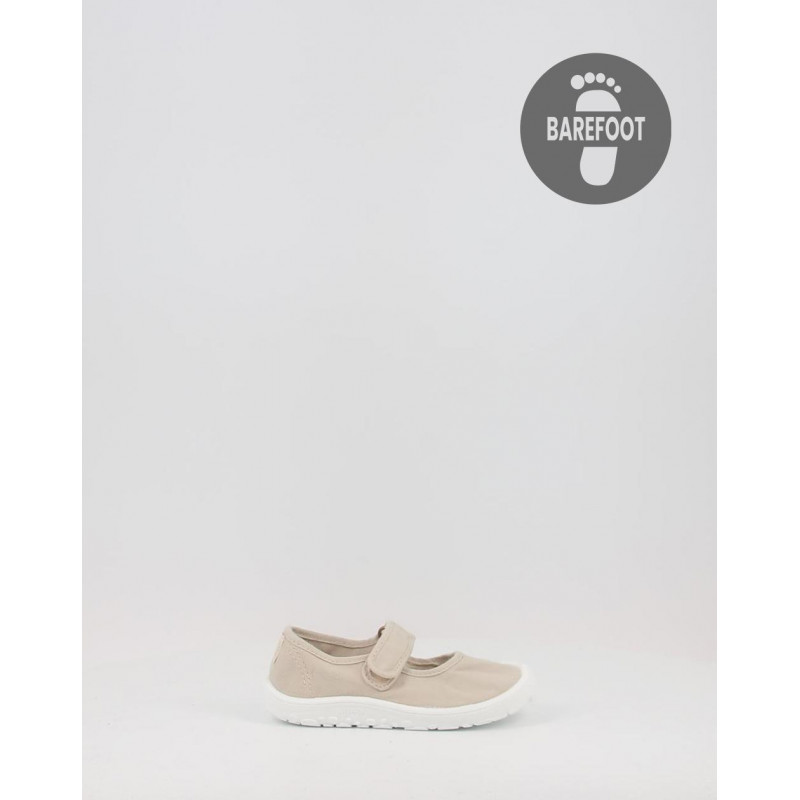 BOSCO BAREFOOT 1370109