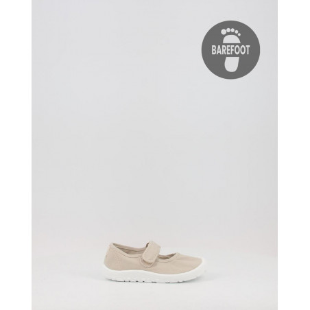 BOSCO BAREFOOT 1370109