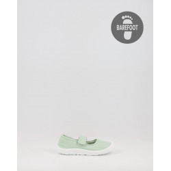 BOSCO BAREFOOT 1370109