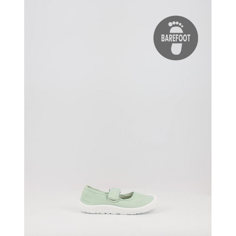 BOSCO BAREFOOT 1370109