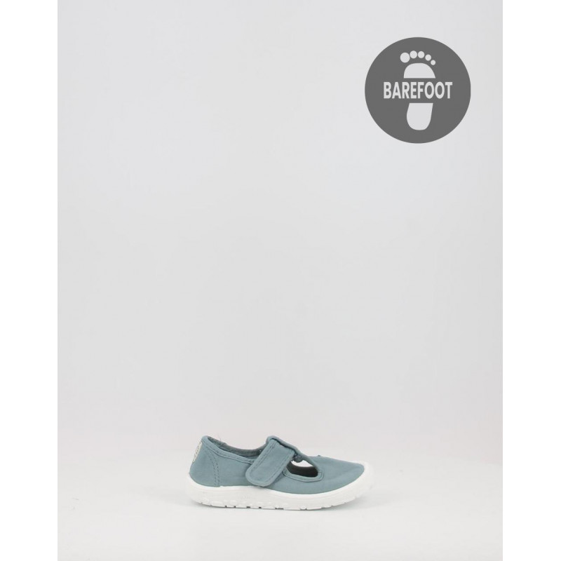 BOSCO BAREFOOT 1370108