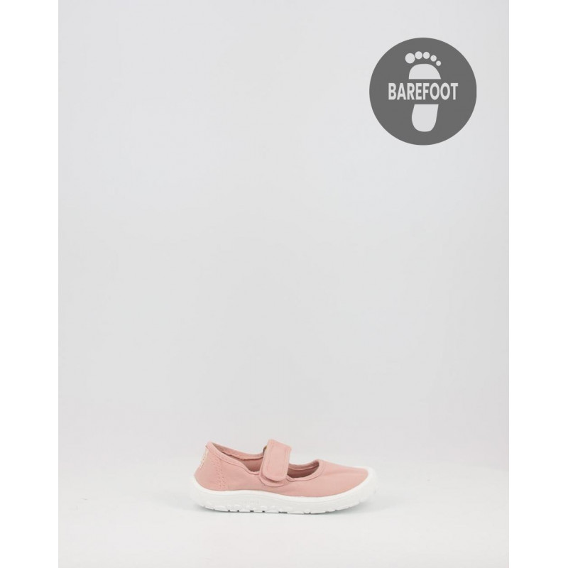 BOSCO BAREFOOT 1370109